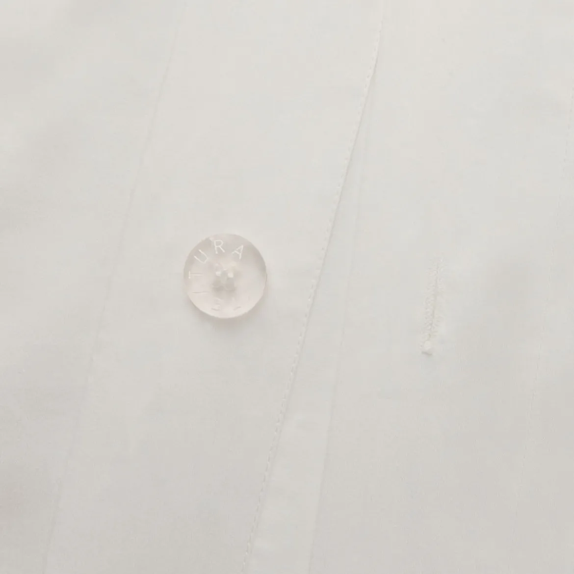 Funda nórdica algodón satén 800 hilos Lux800