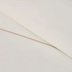Funda nórdica algodón satén 800 hilos Lux800