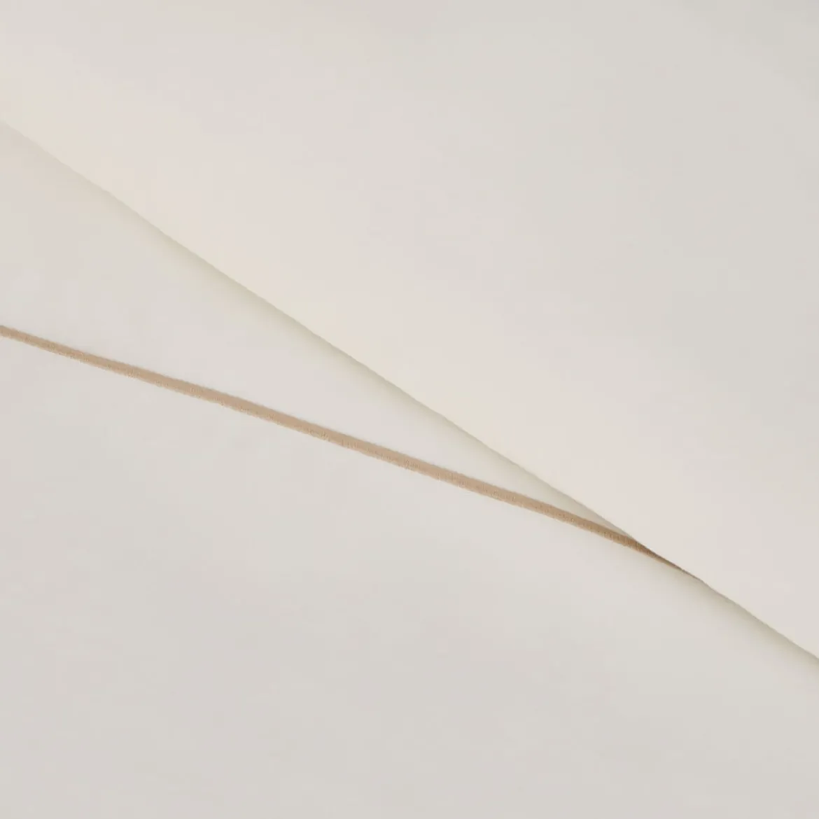 Funda nórdica algodón satén 800 hilos Lux800