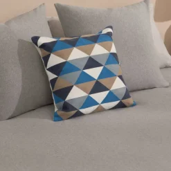 Funda nórdica punto algodón Pulis2