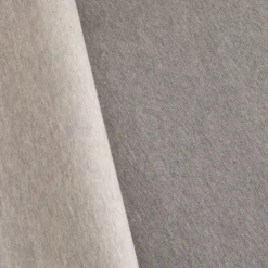 Funda nórdica punto algodón Pulis2