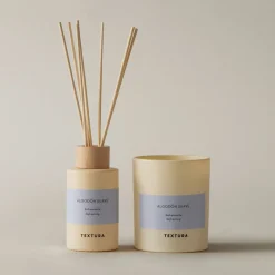 Instantes aromáticos