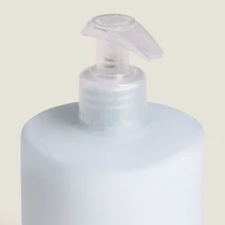 Loción corporal algodón suave Crema