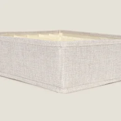 Organizador de cajón Divisor1