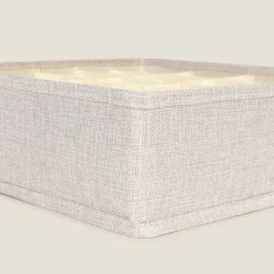 Organizador de cajón Divisor2