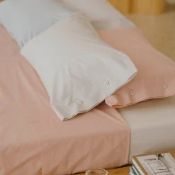 Pack almohadas para dos