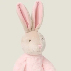 Peluche conejita bailarina tutú Prina