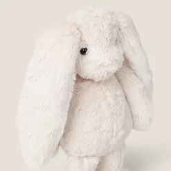 Peluche conejito Carfi