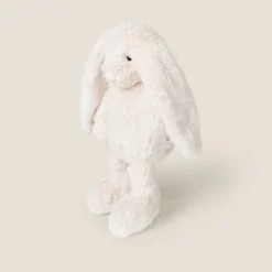 Peluche conejito Carfi