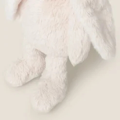 Peluche conejito Carfi