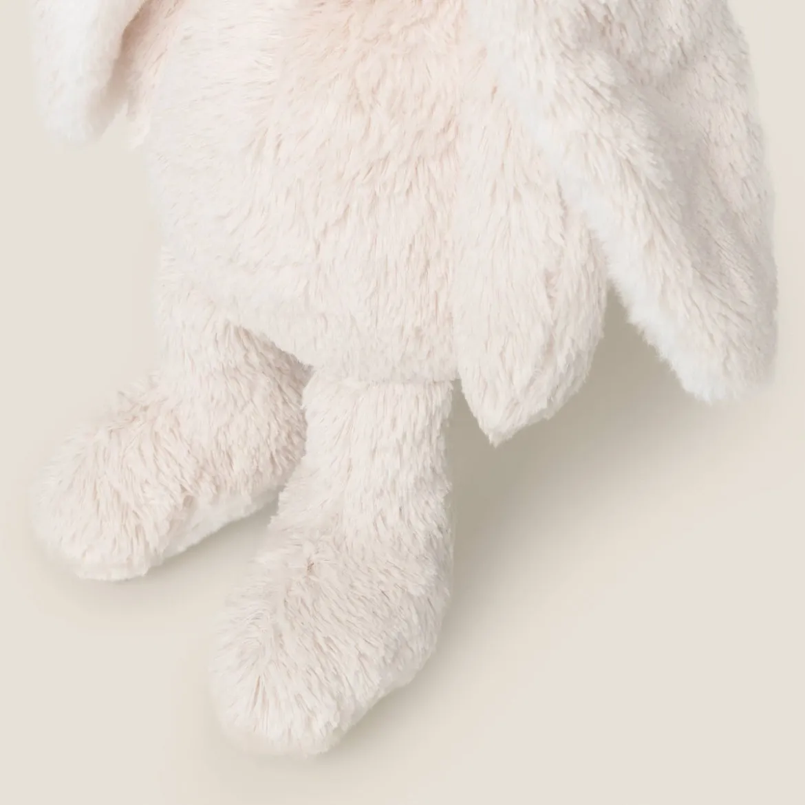 Peluche conejito Carfi