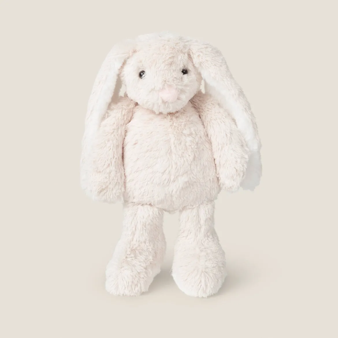 Peluche conejito Carfi