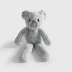 Peluche koala Koali