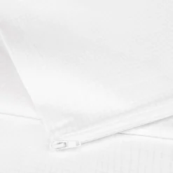 Protector de almohada termorregulador Termopro