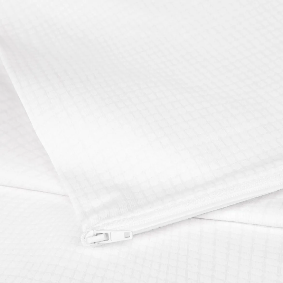Protector de almohada termorregulador Termopro