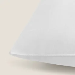 Relleno de almohada antiácaros transpirable Anreal 1