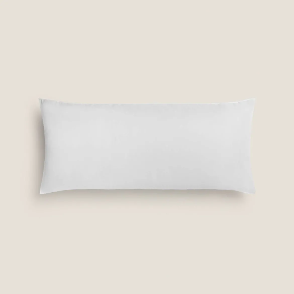 Relleno de almohada fibra transpirable Base 1