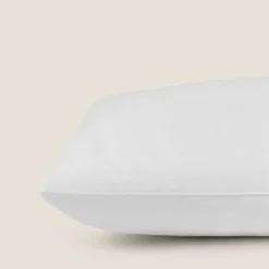 Relleno de almohada fibra transpirable Relax