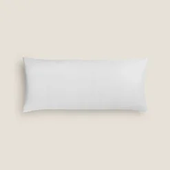 Relleno de almohada fibra transpirable Relax