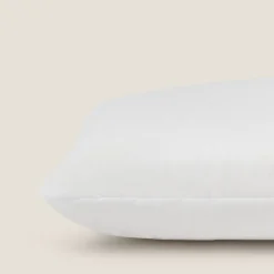 Relleno de almohada viscoelástica Recvis
