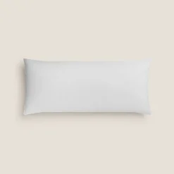 Relleno de almohada viscoelásticaViscosu