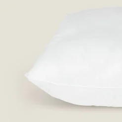 Relleno de cojín de fibra Marte