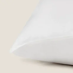 Relleno de cojín de plumas Iglu