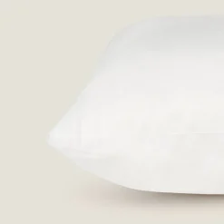 Relleno de cuadrante de fibra Marte