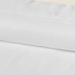Relleno nórdico fibra antiácaros 250 g Anreno