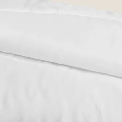 Relleno nórdico fibra doble 125+250 g Duble
