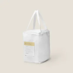 Relleno nórdico fibra 125 g Base 125