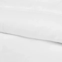 Relleno nórdico fibra 125 g Base 125