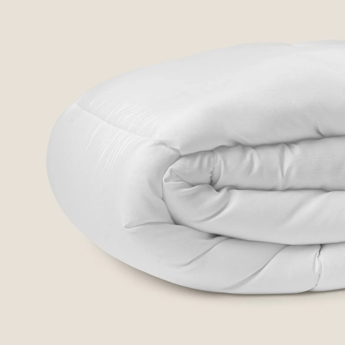 Relleno nórdico fibra 400 g Base 400