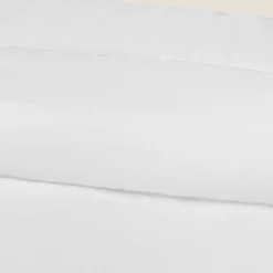 Relleno nórdico fibra 400 g Base 400