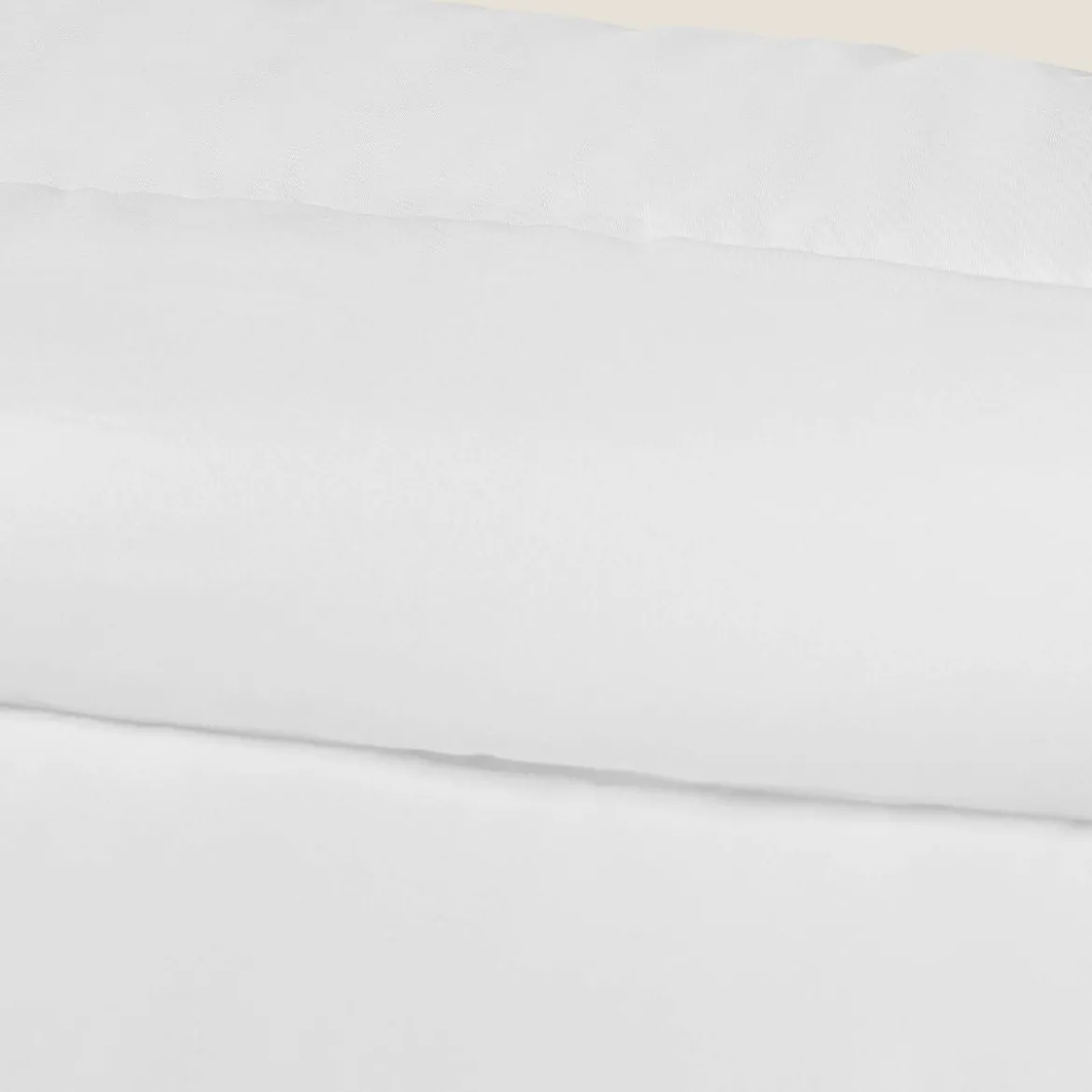 Relleno nórdico fibra 400 g Base 400