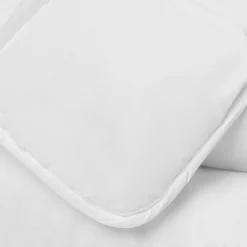 Relleno nórdico fibra 400 g Base 400