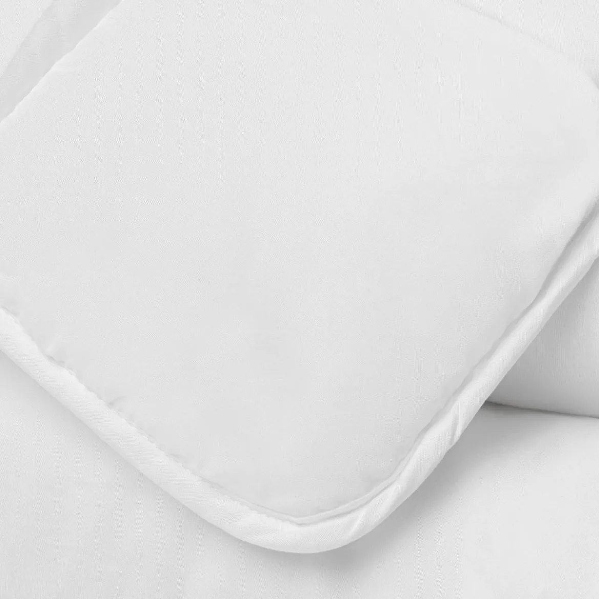 Relleno nórdico fibra 400 g Base 400