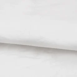 Relleno nórdico plumón Pirineos 110 g Vancuver