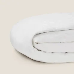 Relleno nórdico plumón Pirineos 110 g Vancuver
