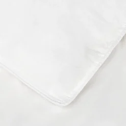 Relleno nórdico plumón Pirineos 200 g Vancuver