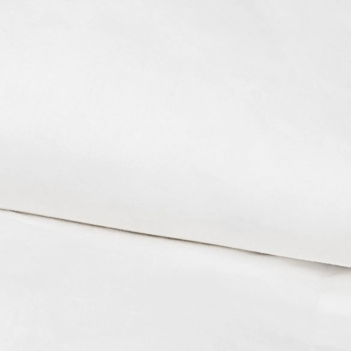Relleno nórdico plumón Pirineos 200 g Vancuver