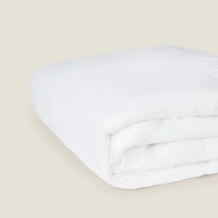 Relleno para saco nórdico de fibra antiácaros 250 g Anreno