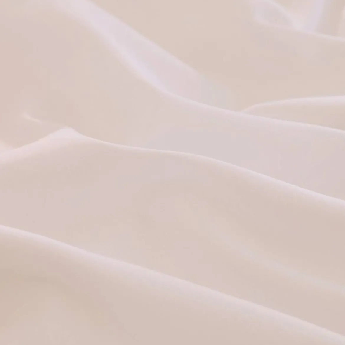 Sábana encimera algodón orgánico 180 hilos Besto