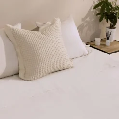 Sábana encimera algodón orgánico 180 hilos Besto