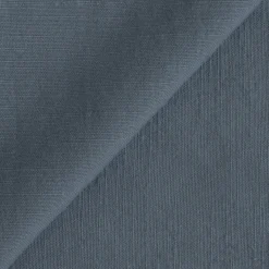 Set de servilletas algodón rayas tejidas Cualo