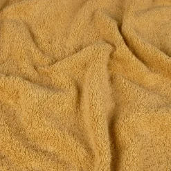 Toalla de baño algodón egipcio rizo Nilo