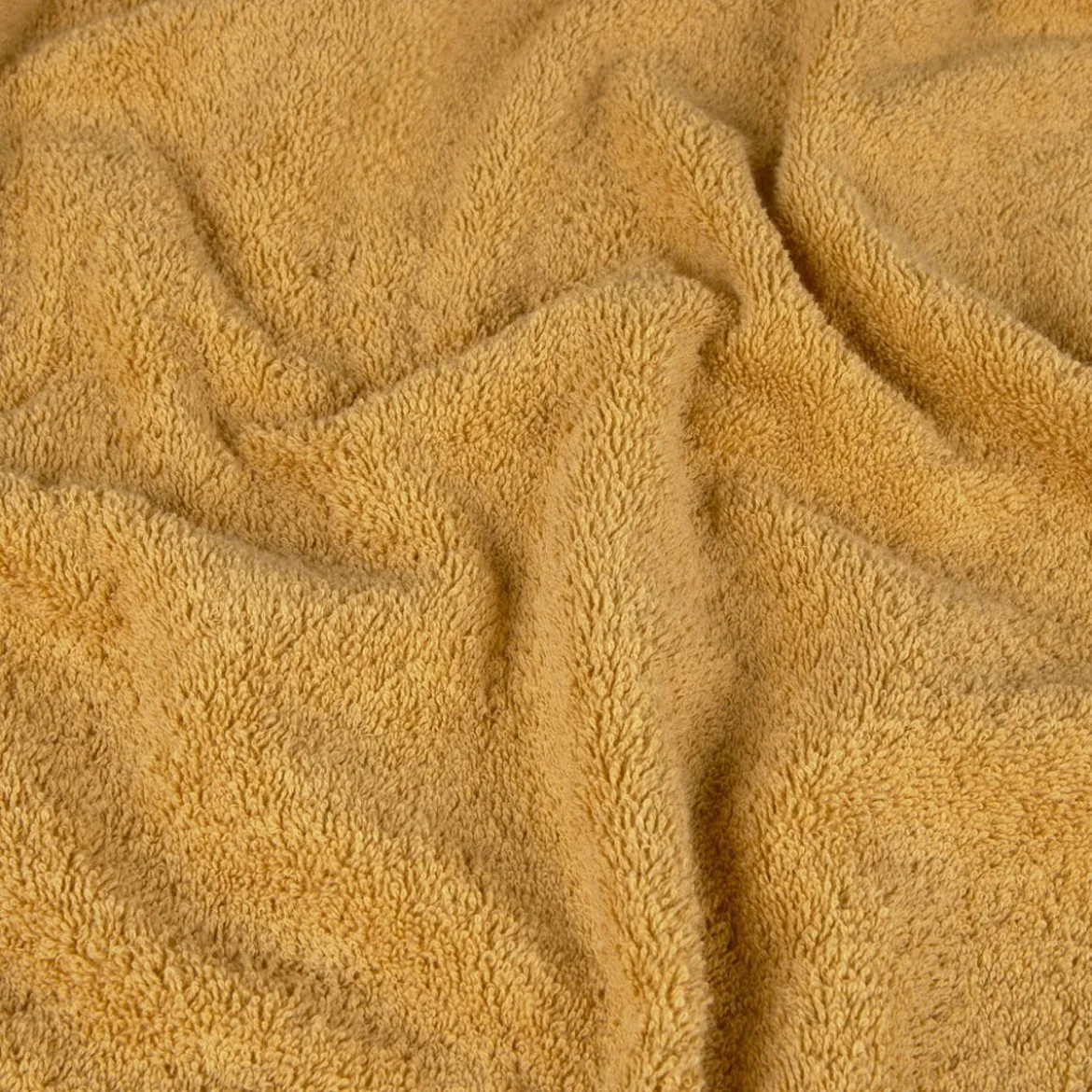 Toalla de baño algodón egipcio rizo Nilo