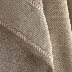 Toalla de baño algodón velour Dodo
