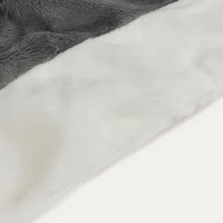Trapo de compañía perrito Boby