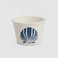 Vela exterior brisa citronela Coastblue